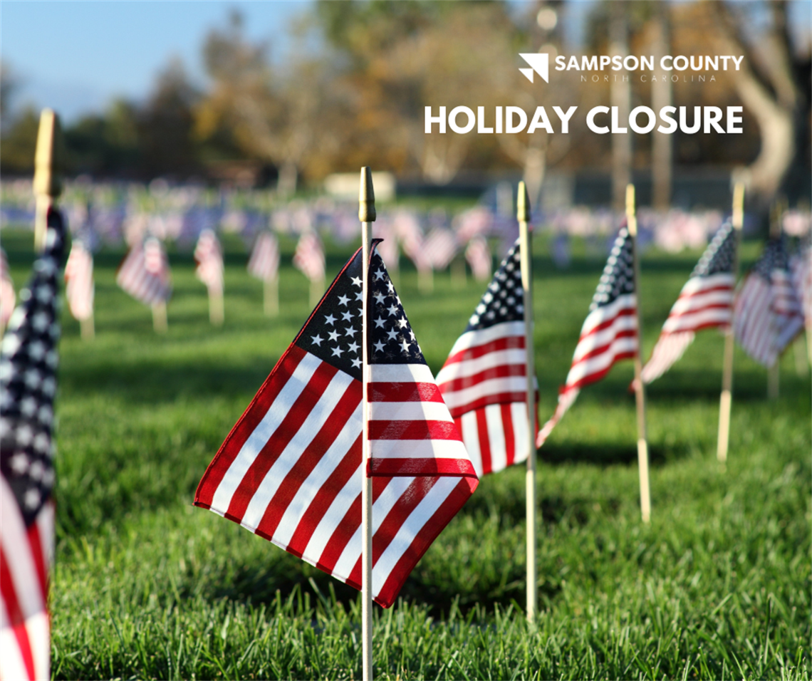 Veterans Day Office Closure.png